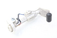 Fuel pump yamaha d'occasion  Expédié en Belgium