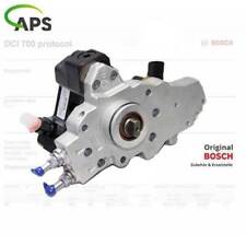 Bosch hochdruckpumpe mercedes gebraucht kaufen  Coesfeld
