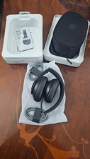 Dre beats studio for sale  ILFORD