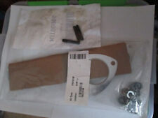 Kit joint fixation d'occasion  Hautmont