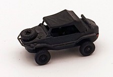 2656 roco militär gebraucht kaufen  Gelsenkirchen