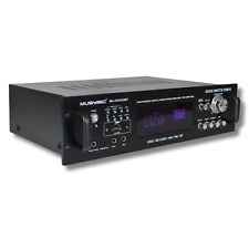 Professional 4000 watts for sale  Gwynn Oak