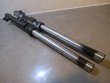 Bmw f650 forks for sale  Battle Ground