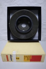 Kodak carousel transvue for sale  Green Bay