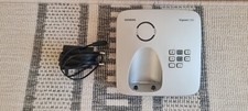 Siemens gigaset c385 gebraucht kaufen  Weinheim
