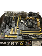 asus z87 usato asus z87 usato Italia