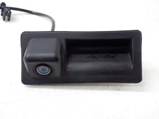 alhambra tailgate for sale alhambra tailgate for sale GLOUCESTER