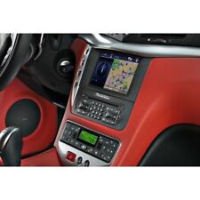 Lancia peugeot citroen usato  Roma