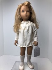 Vintage vinyl doll for sale  Chicago
