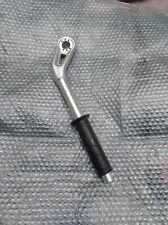 Semimanubrio 8000c3329 agusta usato  Torino