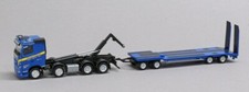Herpa 953573 volvo gebraucht kaufen  Friedberg