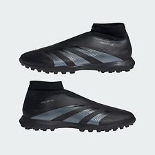 Adidas mens predator for sale  ILKESTON
