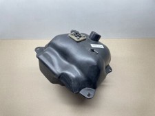 Peugeot clic benzintank gebraucht kaufen  Stadtlohn