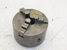 Rohm v787 3jaw for sale  Wolcottville