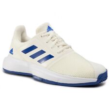 Adidas courtjam eh1104 usato  Brescia