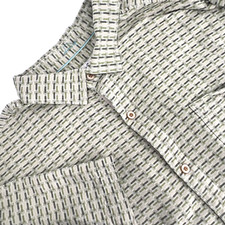 Tommy bahama men for sale  Rapid City