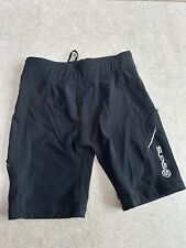 Skins cycle shorts for sale  ABERGAVENNY