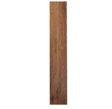 Tivoli medium oak for sale  Eaton