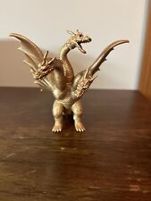 King ghidorah action for sale  Asheville