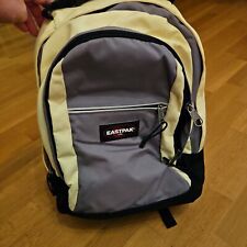 Eastpak ultimate rucksack gebraucht kaufen  Zweibrücken