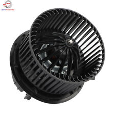 Heater blower motor for sale  LICHFIELD