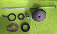 ** CEBOLLA ESTABILIZADOR TAIWANESA MZ/ETZ-250 ** comprar usado  Enviando para Brazil