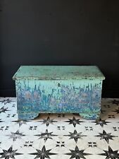 French antique wooden for sale  GILLINGHAM