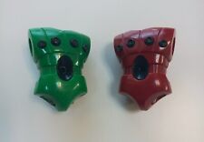 Micronauti ricambi busto usato  Civezzano