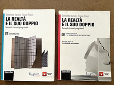 Realtà suo doppio usato  Roma