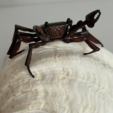 19th century jizai for sale  San Antonio