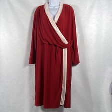 Kasper dress women for sale  Aiken