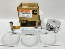 Genuine onan oem for sale  Lewiston