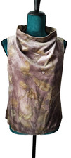 sweat kenzo tigre d'occasion sweat kenzo tigre d'occasion Nice-