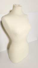 Schöne ältere schneiderpuppe gebraucht kaufen  Altensteig