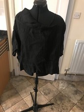 Lauren vidal black for sale  NOTTINGHAM