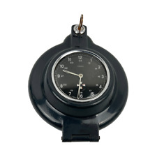 Kienzle gbo 2100 gebraucht kaufen  Hamburg