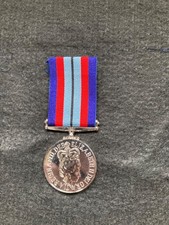 zealand medal for sale zealand medal for sale LANCASTER