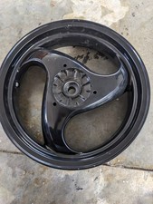 Cerchio piaggio usato  Spello