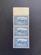Lot 1924 british for sale  MORDEN