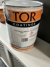 Ltrs high quality for sale  NEWCASTLE UPON TYNE