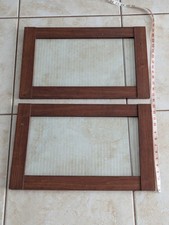 Vintage pair cabinet for sale  Kissimmee
