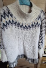 Girls years matalan for sale Girls years matalan for sale  ALNESS