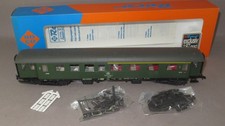 Roco eilzugwagen exact gebraucht kaufen  Birkenwerder