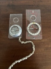 Two swedish military for sale  LIVERPOOL