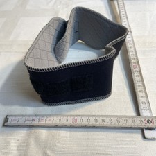 Armschlaufe schulterschluss kl gebraucht kaufen  Wachenroth