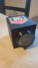Tag heuer rotating for sale  KILMARNOCK