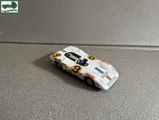 Ancienne voiture miniature d'occasion Ancienne voiture miniature d'occasion  Vidauban