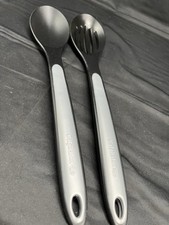 Calphalon nylon cooking for sale  Turner