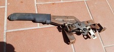 Leva freno mano usato  Italia