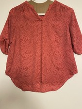 Worthington women size for sale  Rembert